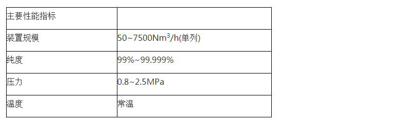 微信截图_20211014164546