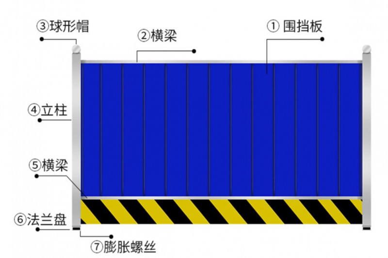 src=http://www.cnhaoshengyi.com/skin/defaultcs/image/nopic.gif