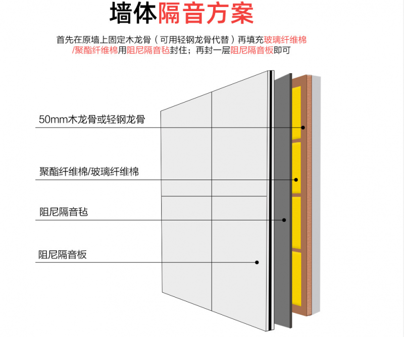 图片12