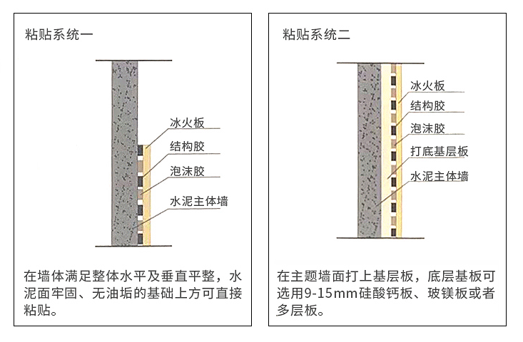 图片08