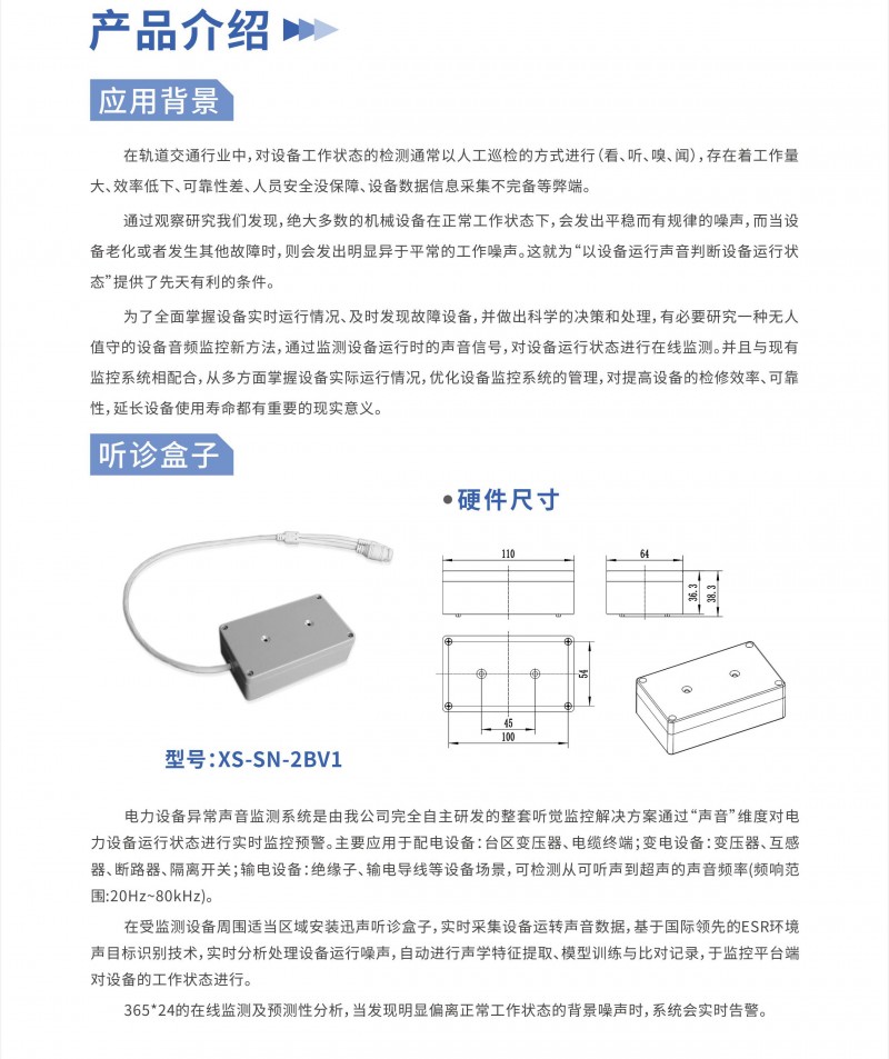 轨道交通行业宣传册--长图_02