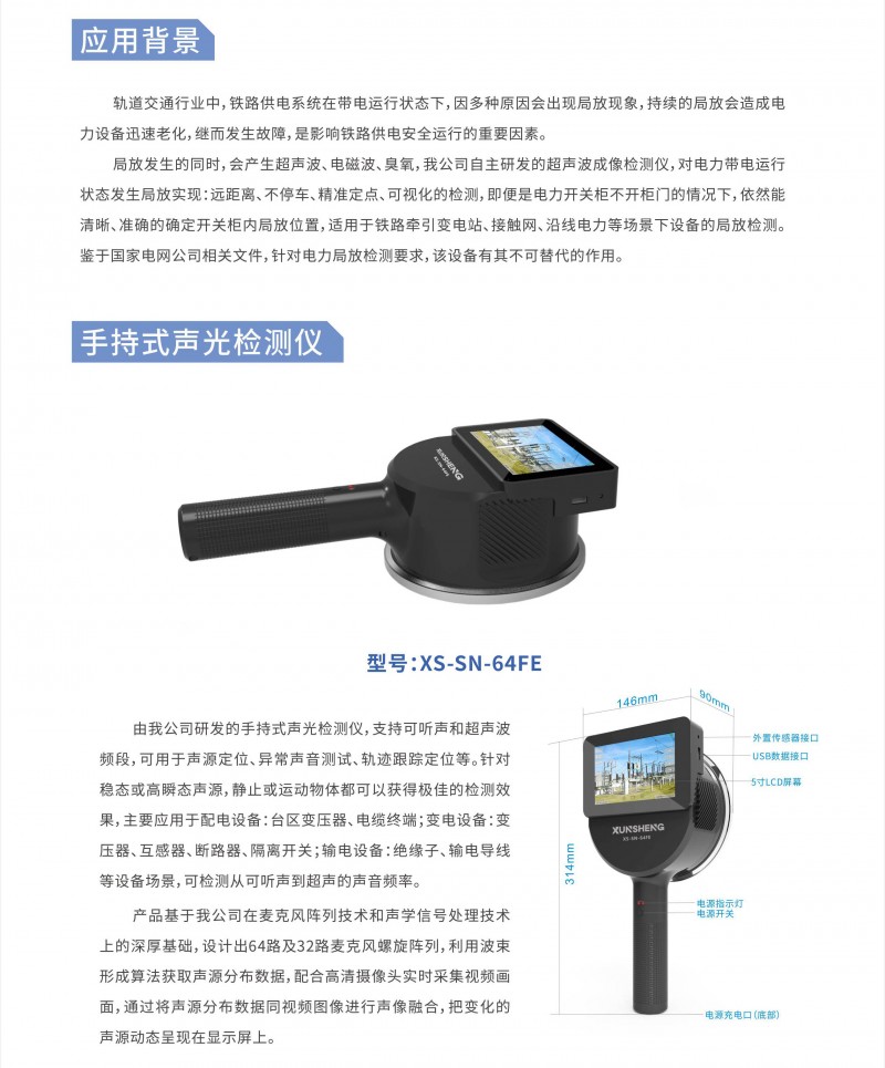 轨道交通行业宣传册--长图_05