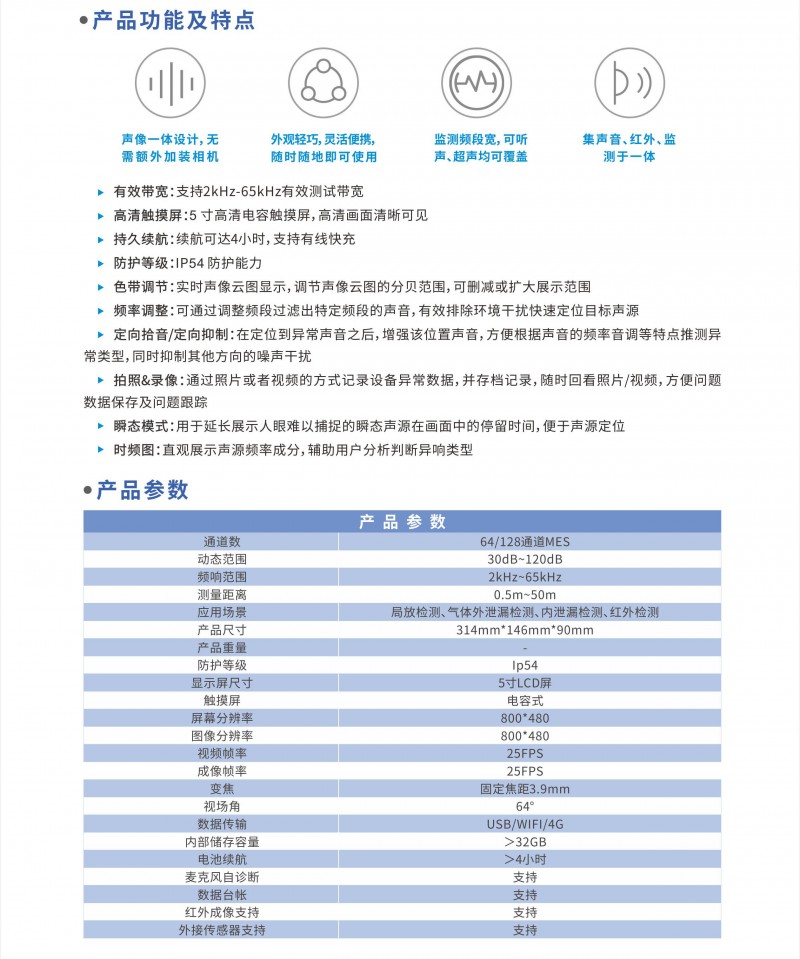 轨道交通行业宣传册--长图_06